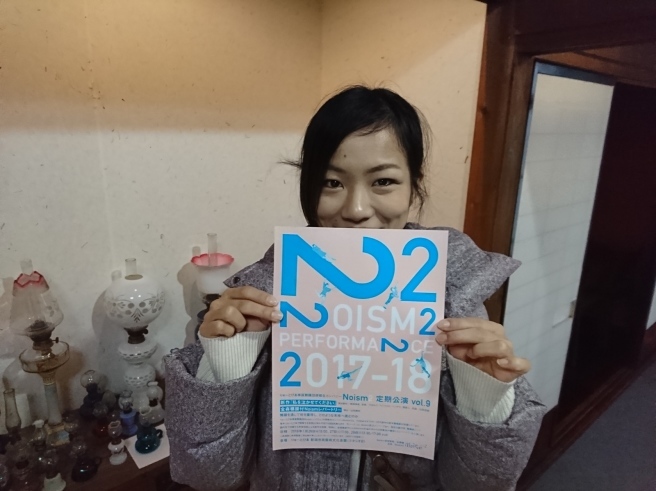 やっと一息。。。いやいや明日も!_e0046190_18440980.jpg