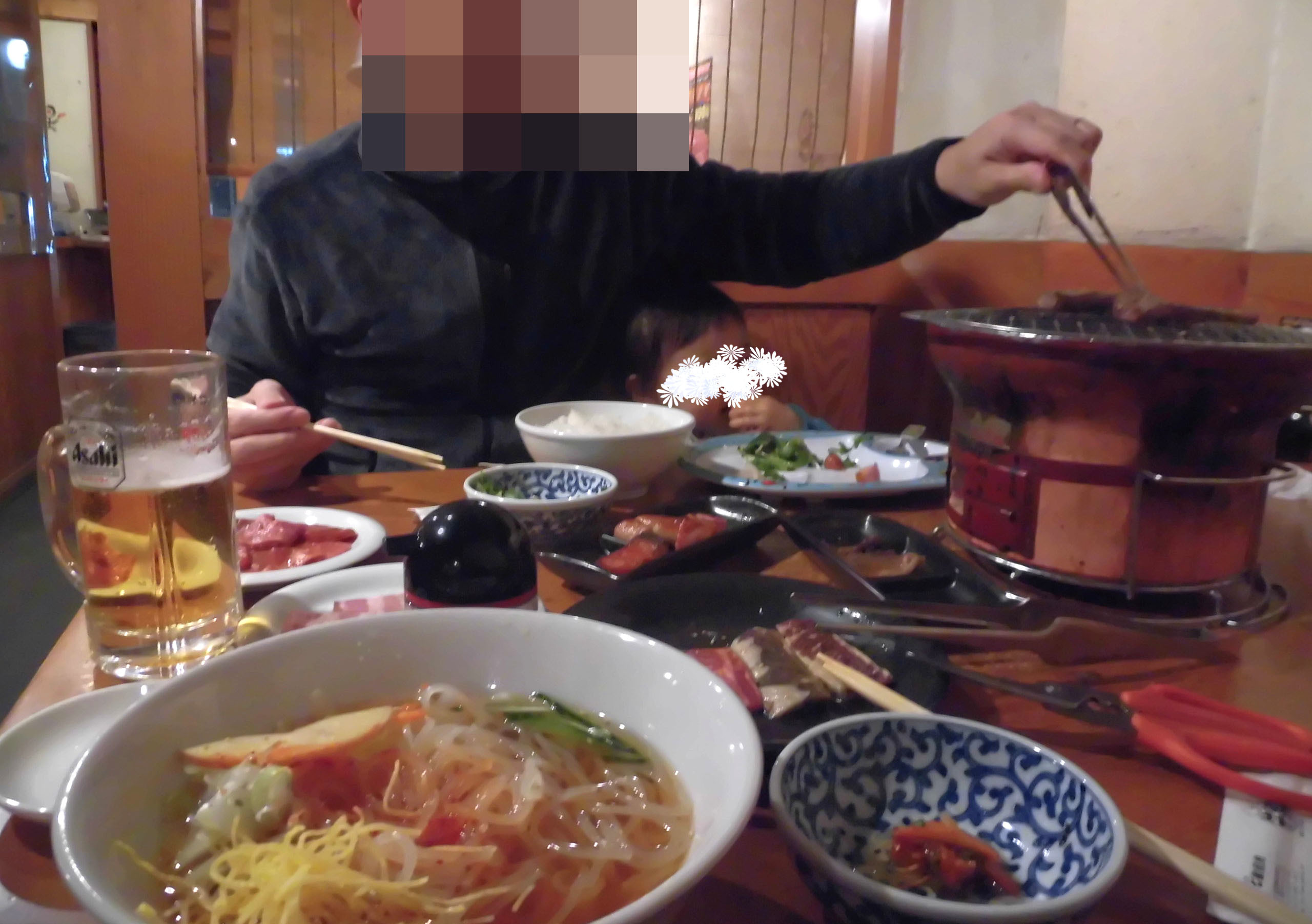 牛繁 ぎゅうしげ 京成高砂店 Meenaの日記 牛繁 ぎゅうしげ 京成高砂店 Meenaの日記
