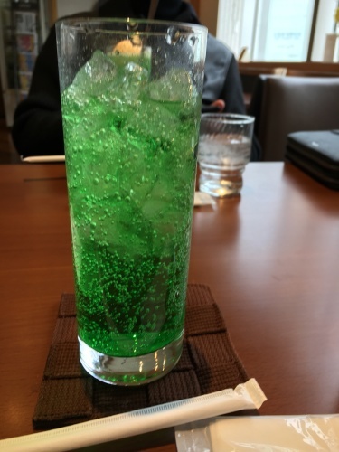 f0347891_21230641.jpeg