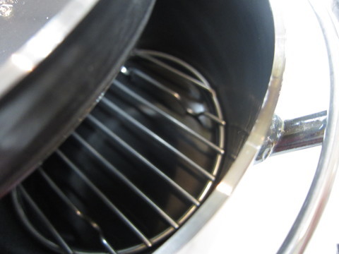 d0198793_14463280.jpg