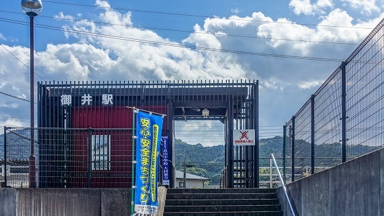 e0176993_07582509.jpg