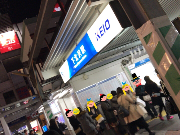 d0135694_00541667.jpg