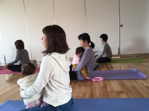 d0157497_03041270.jpeg