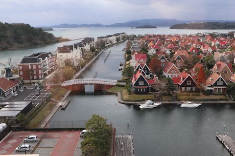 c0090198_17584262.jpg