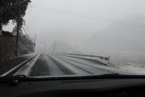 c0090198_18411513.jpg