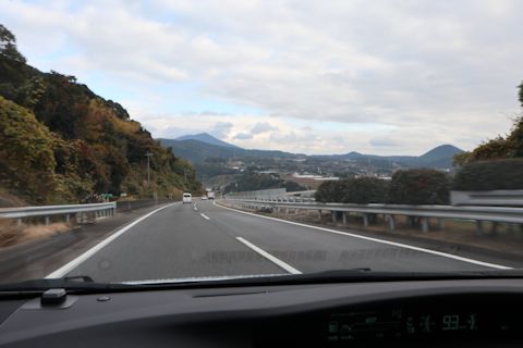 c0090198_19173049.jpg