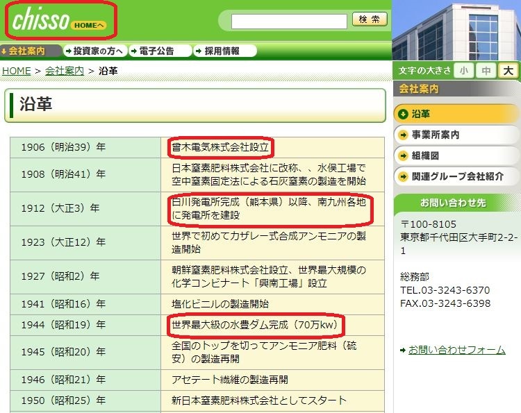 【超ド級】天皇による終戦工作の人工地震と世界初の日本製広島原爆地上起爆成功と北朝鮮でのチッソの原爆開発:ジョージア州アトランタ紙の記事と広島の片田舎にあるジョージア出身カーター原爆センター_e0069900_18204864.jpg