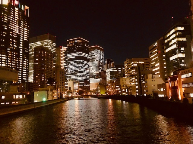 a0050302_03540196.jpg