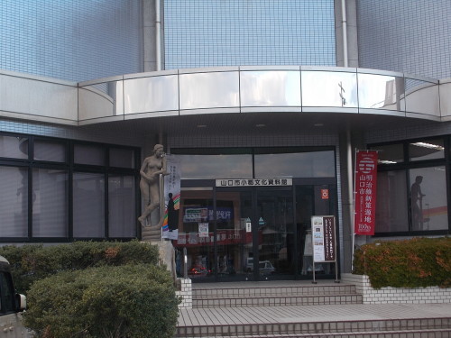 c0192503_13005808.jpg