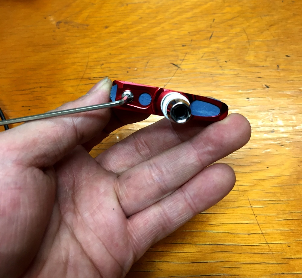 RIDEA(リデア)小径ホイール用Vブレーキシュー入荷です!! : カルマックス タジマ -自転車屋さんの スタッフ ブログ RIDEA(リデア)小径ホイール用Vブレーキシュー入荷です!! : カルマックス タジマ -自転車屋さんの スタッフ ブログ