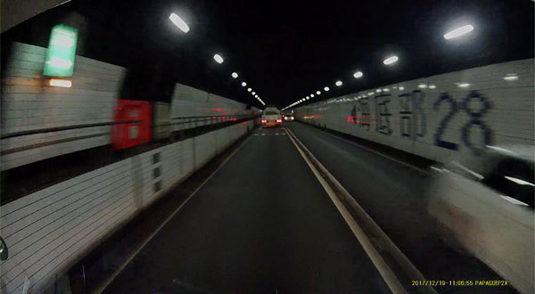 e0183106_10275381.jpg