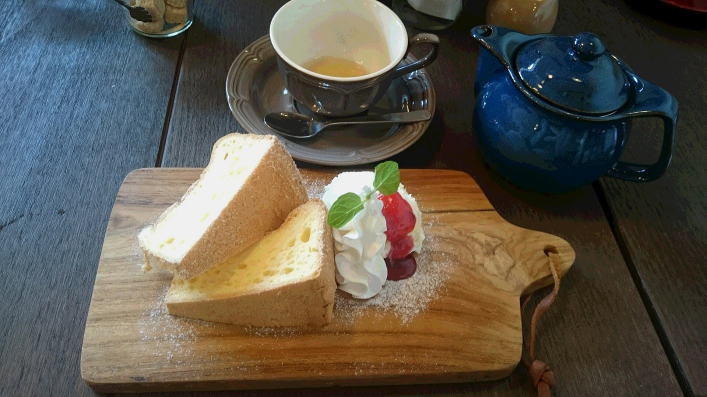 #アンティークピンクのアレンジ_a0136507_22341626.jpg