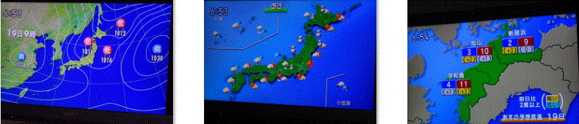 f0231709_11234321.gif