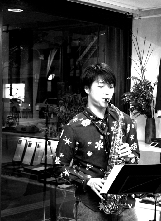 *** BISYUYA X GIFT ***_b0081010_20241924.jpg