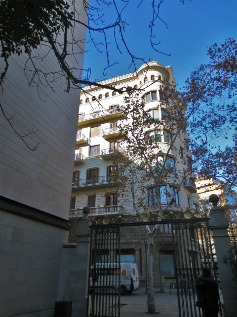 b0064411_09514180.jpg