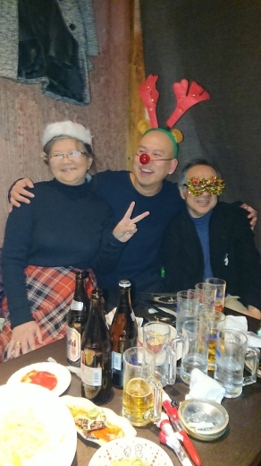 c0062511_21181290.jpg