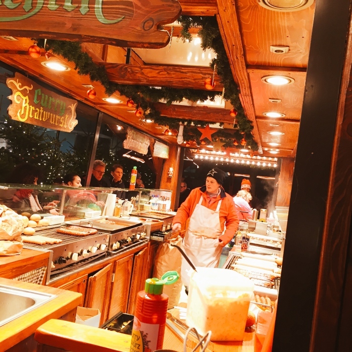 #Christmas Market2017 Hamburg_d0138811_14174314.jpeg