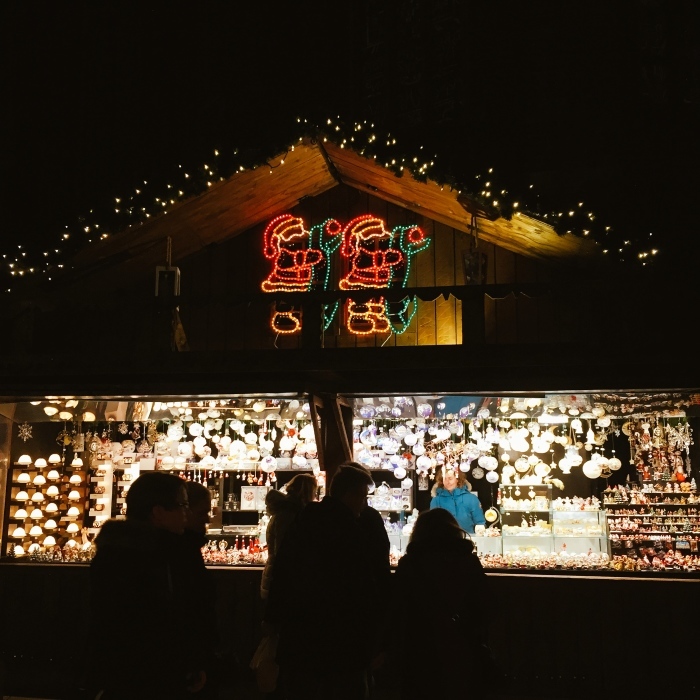 #Christmas Market2017 Hamburg_d0138811_14182060.jpeg