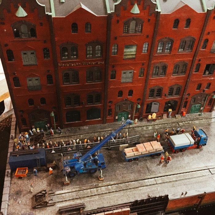 #Christmas Market2017 Hamburg_d0138811_14280482.jpeg