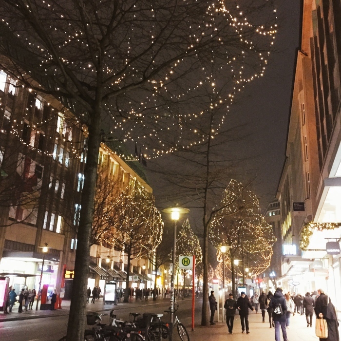 #Christmas Market2017 Hamburg_d0138811_15430792.jpeg