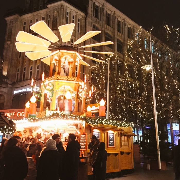 #Christmas Market2017 Hamburg_d0138811_15435614.jpeg