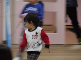 f0236012_16255273.jpg