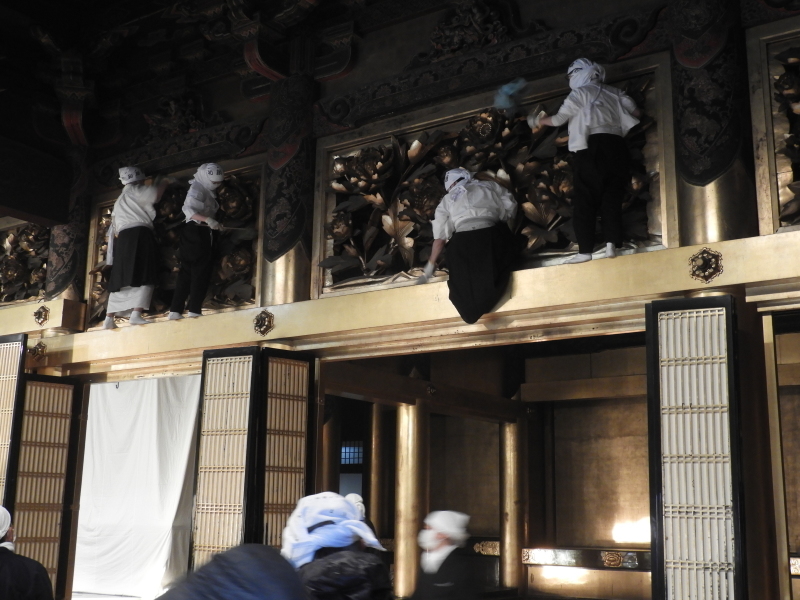 おすす払い_e0048413_22555481.jpg