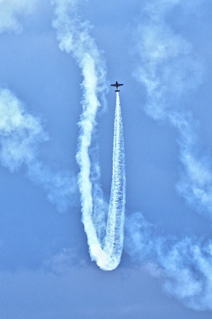 a0159414_10494620.jpg