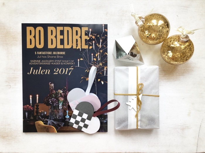 BO BEDRE Julen ミニＷＳ＠colorboration_a0169924_22234497.jpeg