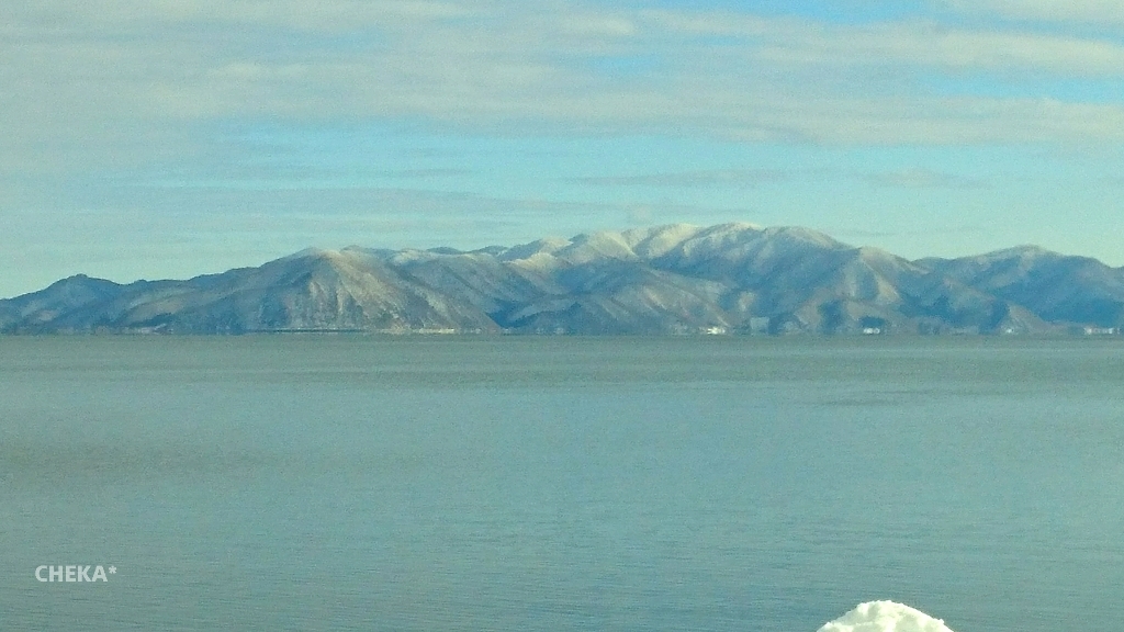 c0229025_05305257.jpg