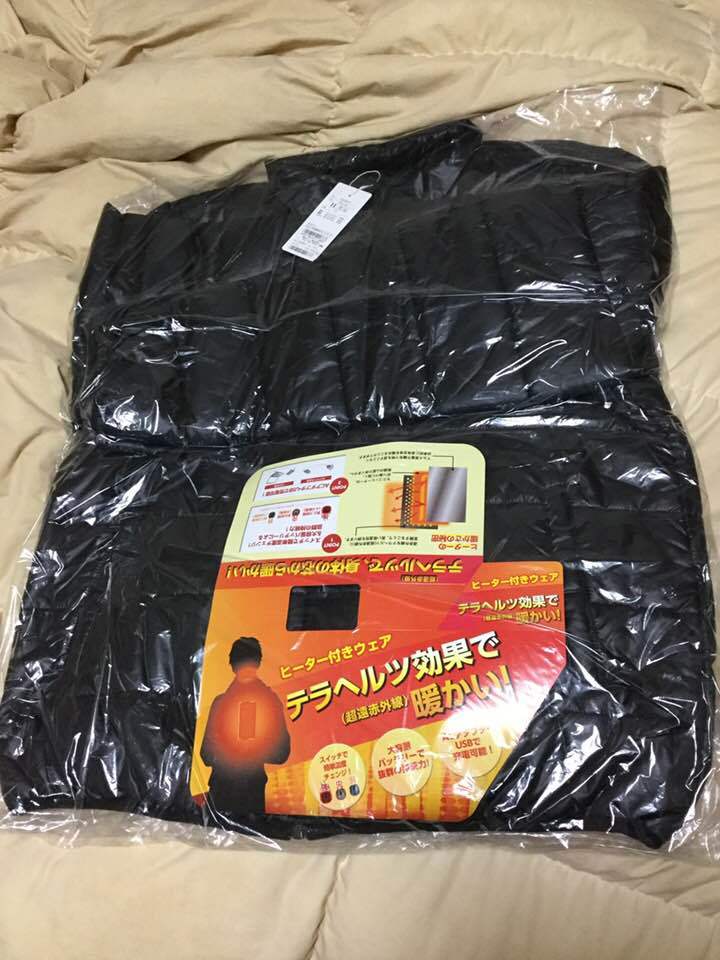 冬の遠征 対策強化アイテム_c0061727_08211201.jpg