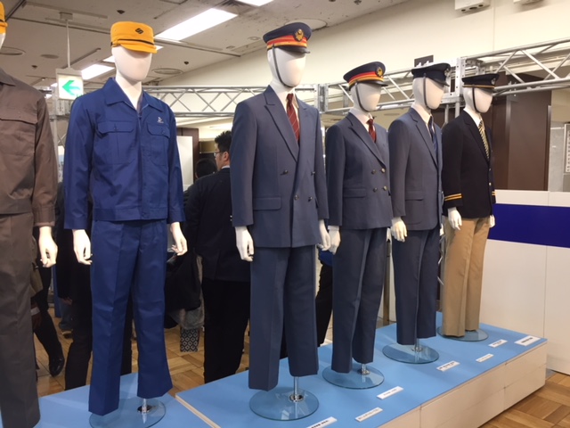 大相鉄展_b0000829_1248088.jpg