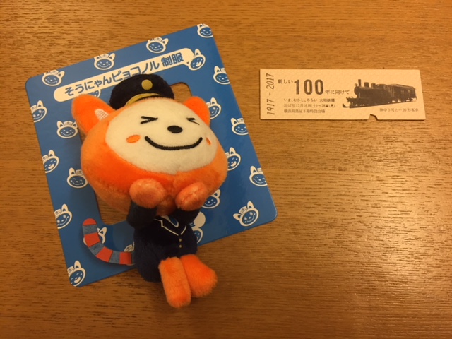 大相鉄展_b0000829_12482960.jpg