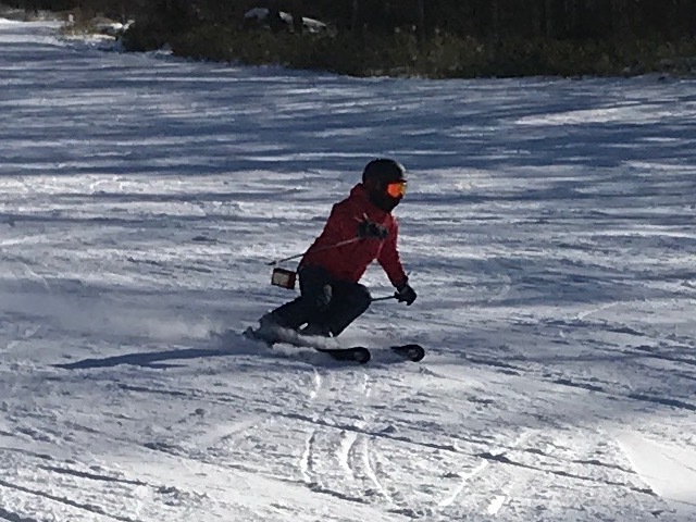 e0230329_21523984.jpeg