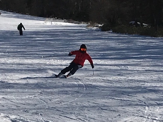e0230329_21523987.jpeg