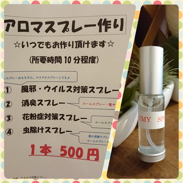 f0302930_10391795.png