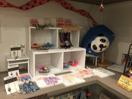 c0367631_11285515.jpeg