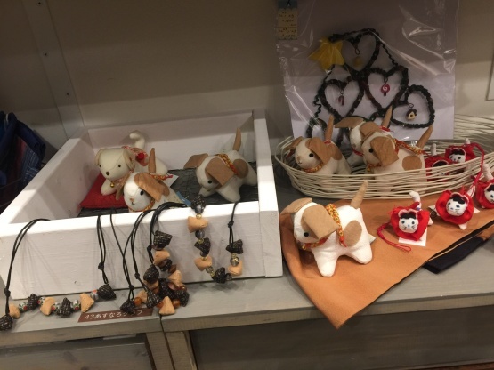 c0367631_12071849.jpeg