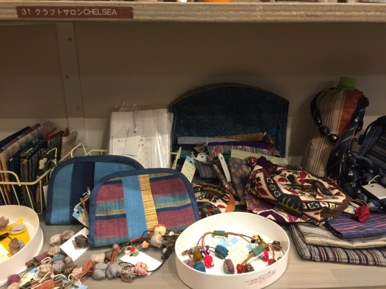 c0367631_12084719.jpeg