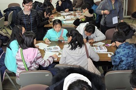 17/12/15　米子エコツアー　韓国の子どもたちを案内　その3_f0004331_10051025.jpg