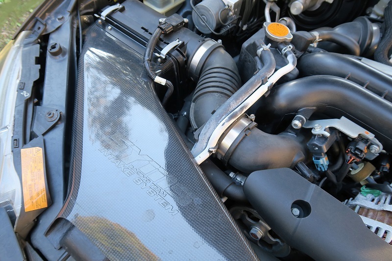 軽くてコンパクトなターボ車を熱望_f0076731_18015116.jpg