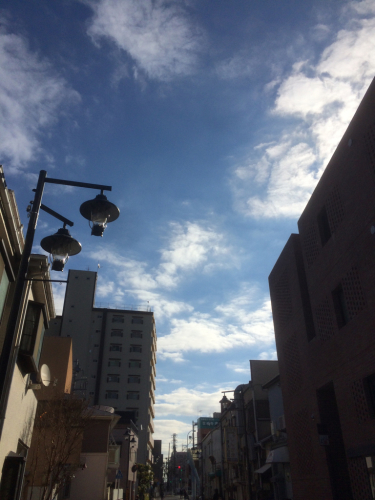 f0327534_10493929.jpg