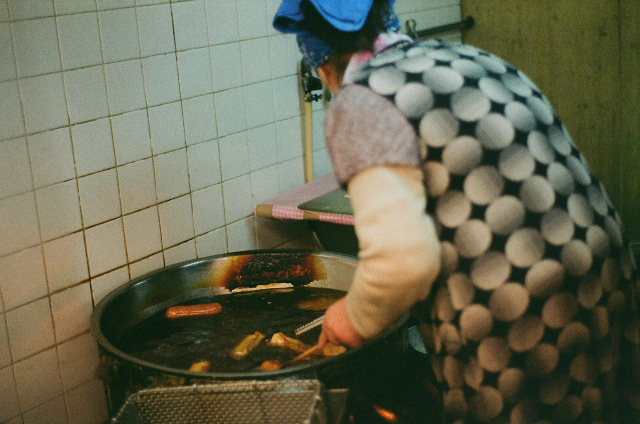 e0149335_18015317.jpg