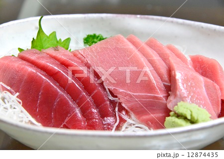 b0363336_13325099.png