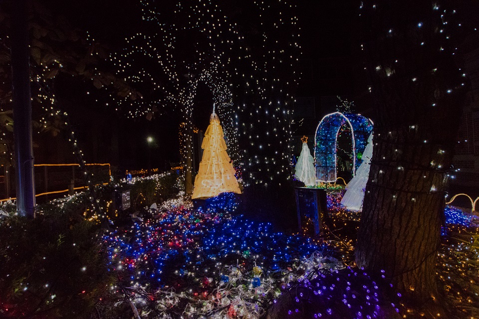 e0363038_152343.jpg