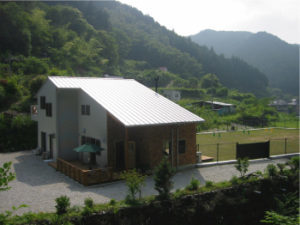メルマガ:土佐の森林救援隊 (744号)_a0051539_11525139.jpg
