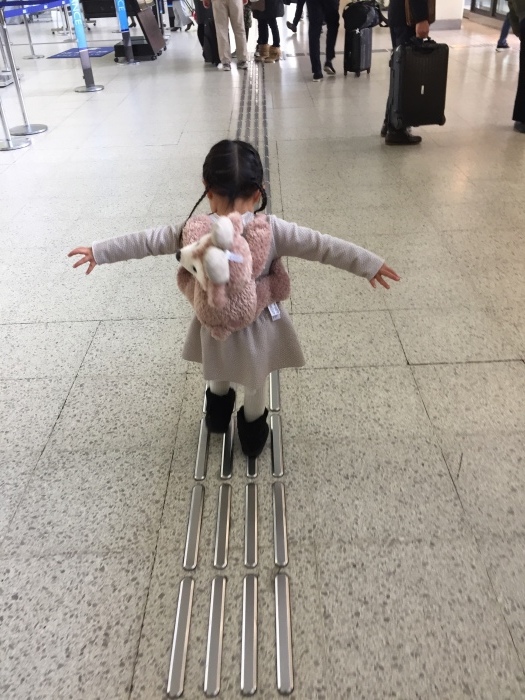 d0282139_14585072.jpeg