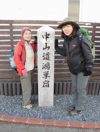 e0371039_701021.gif