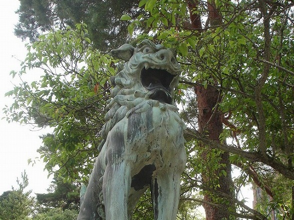 b0299042_14102290.jpg