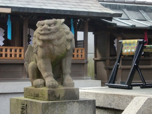 b0299042_14103332.jpg